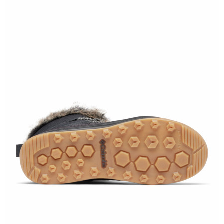 Dámské zimní boty Columbia Minx™ Iv