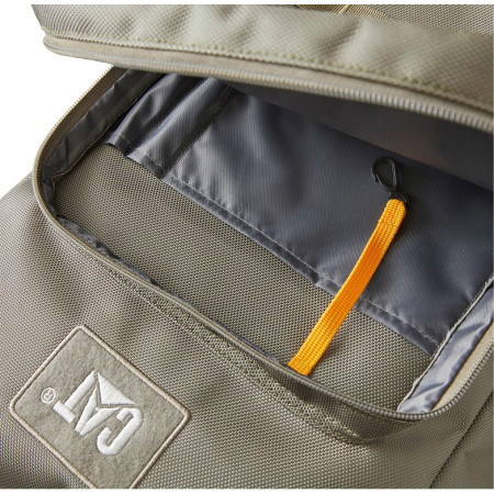 Městský batoh Caterpillar Combat Yuma