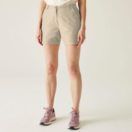 Dámské kraťasy Regatta Xanthi Shorts