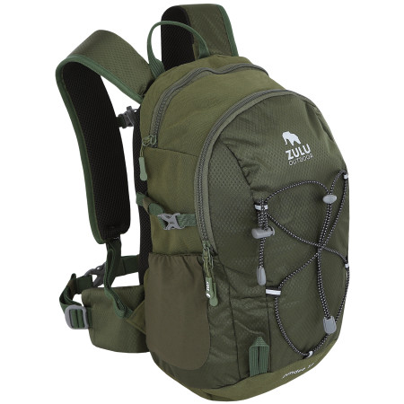 Batoh Zulu Dundee 12 L