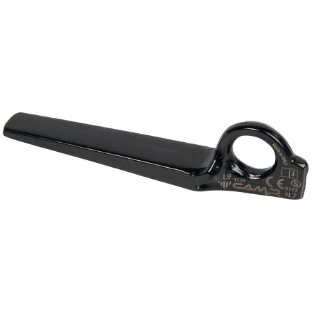 Skoba Camp Lost Arrow 130 mm