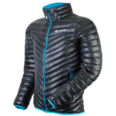 Pánská bunda Sir Joseph Minimis 250 Man