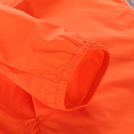 Pánská bunda Alpine Pro Spin