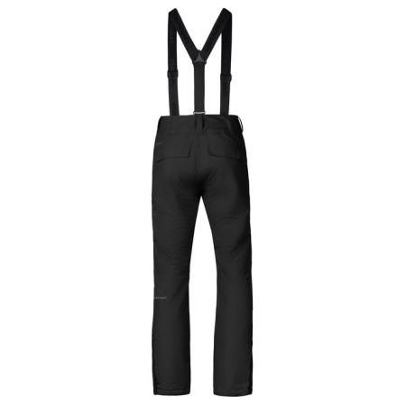 Dámské lyžařské kalhoty Hannah Awake