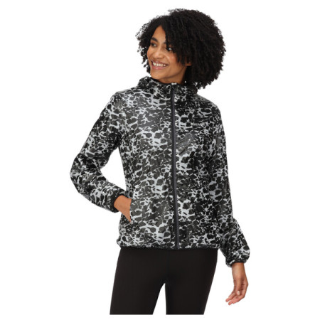 Dámská bunda Regatta Serenton