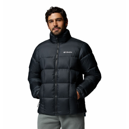 Pánská bunda Columbia Puffect™ Iv Jacket