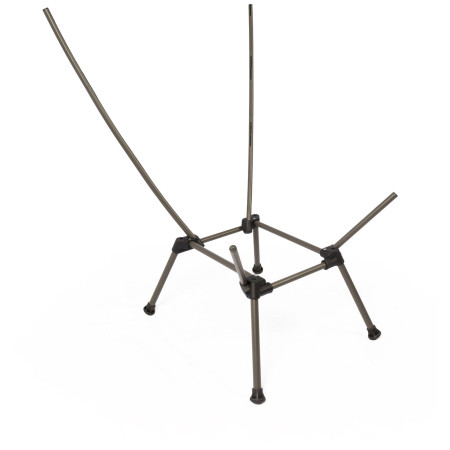 Židle Vango Micro Lux Tall