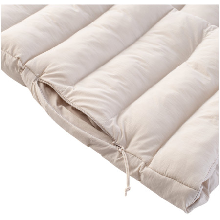 Dámská vesta Hi-Tec Lady Stensa Vest