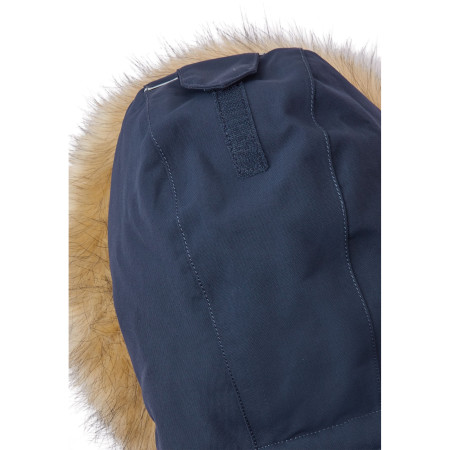 Dětská kombinéza Reima Stavanger