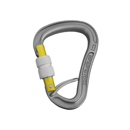 Dámský lezecký set Singing Rock Lady Packet