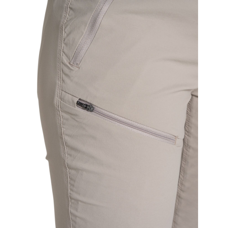 Dámské kalhoty Craghoppers NosiLife Pro Trouser III