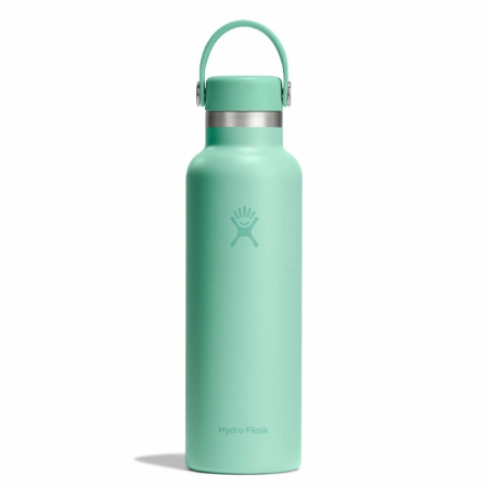 Termolahev Hydro Flask Standard Mouth 21 oz