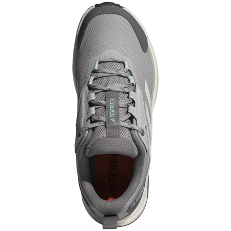 Dámské boty Adidas Terrex Anylander W