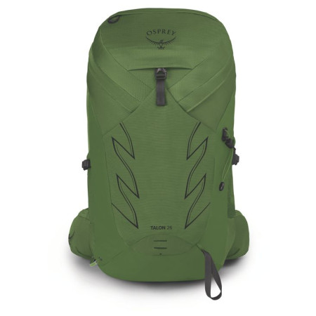 Turistický batoh Osprey Talon 26