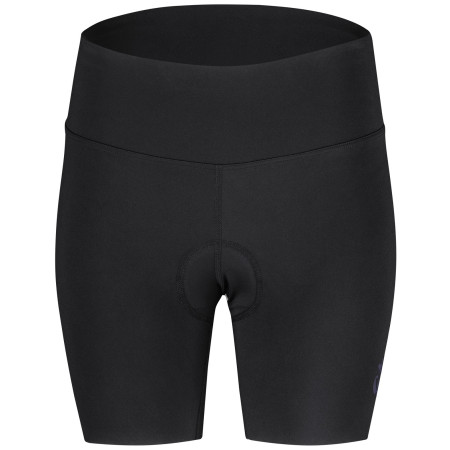 Dámské cyklistické kraťasy Etape Terry