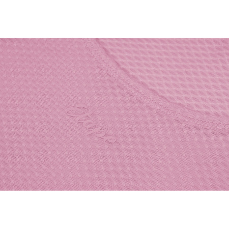 Dámské funkční triko Etape Verona SC