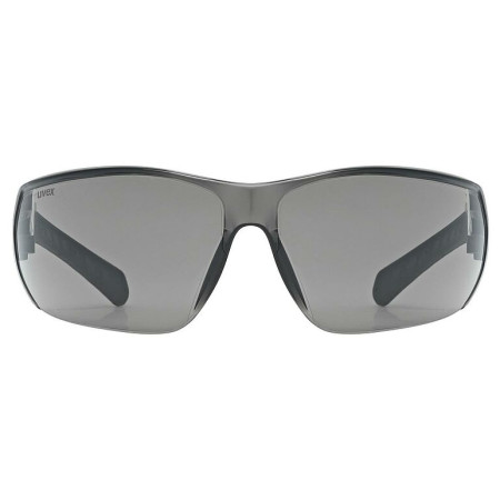 Sluneční brýle Uvex Equate