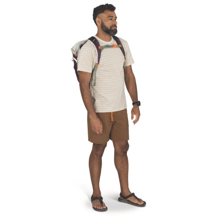 Batoh Osprey Transporter Zinch