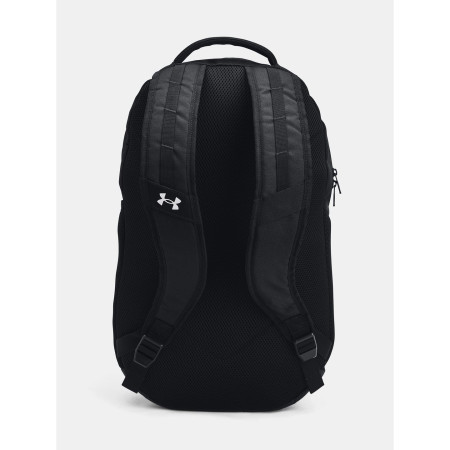 Batoh do fitka Under Armour Hustle 6.0 Backpack