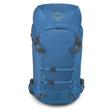 Lezecký batoh Osprey Mutant 52