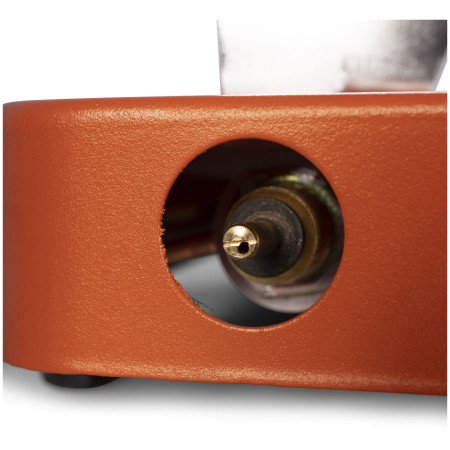 Kempingový vařič Vango Blaze Double