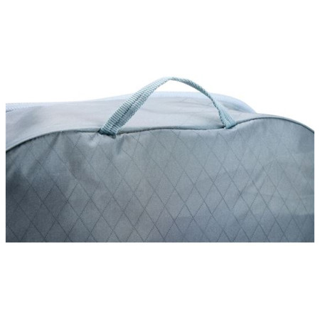 Cestovní organizér Thule Packing cube velký organizér