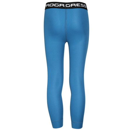 Dětské funkční spodky Progress MS SDND