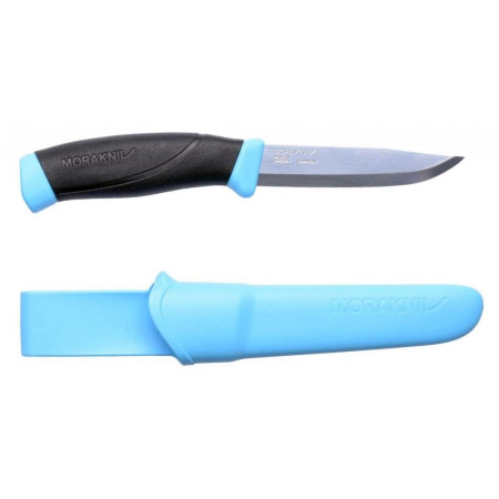 Nůž Morakniv Companion (S)