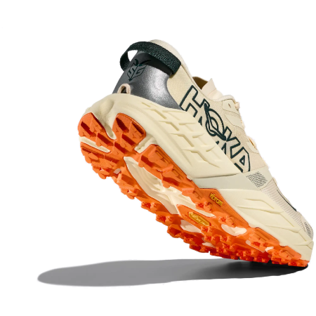Pánské boty Hoka M Speedgoat 7