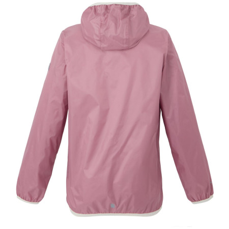 Dětská bunda Regatta Lever II