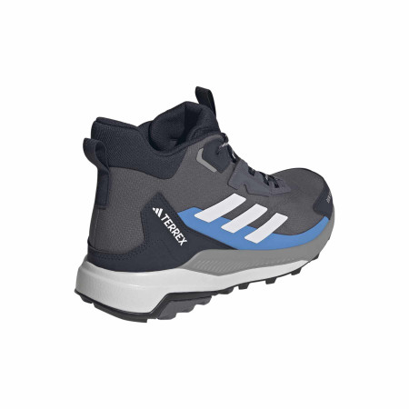 Pánské boty Adidas Terrex Anylander Mid R.RDY