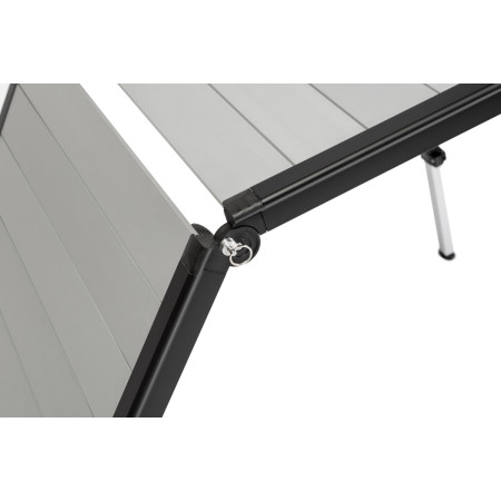 Stůl Brunner Dinemic 4