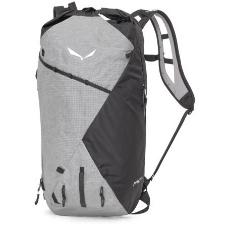 Batoh Salewa Nxt 25L