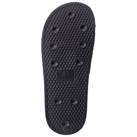 Pantofle Aquawave Amiro Teen