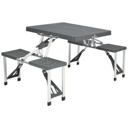 Stůl Easy Camp Toulouse