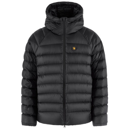 Pánská bunda Fjällräven Bergtagen Down Jacket M