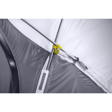 Stan Salewa Litetrek Pro II Tent