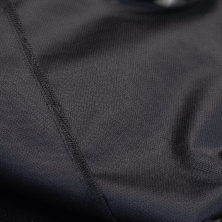 Pánská softshellová bunda Hi-Tec Avanir