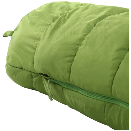 Spacák Zulu Talas 195