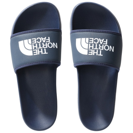 Pánské pantofle The North Face Base Camp Slide III