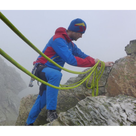 Čepice Direct Alpine Kameny