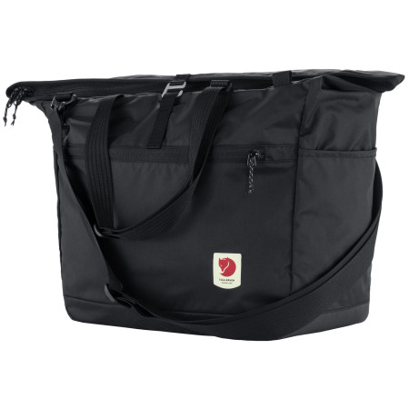 Taška přes rameno Fjällräven High Coast Tote 30