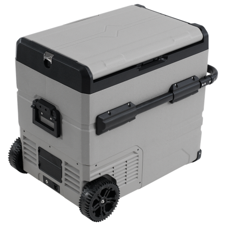 Kompresorová chladnička Outwell Arctic Frost 55