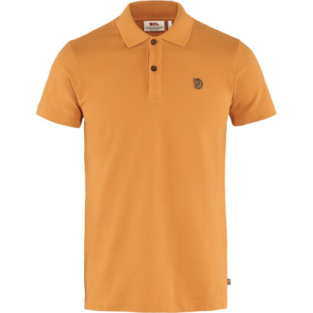 Pánské triko Fjällräven Övik Polo Shirt M