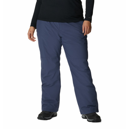 Dámské lyžařské kalhoty Columbia Shafer Canyon™ Insulated Pant