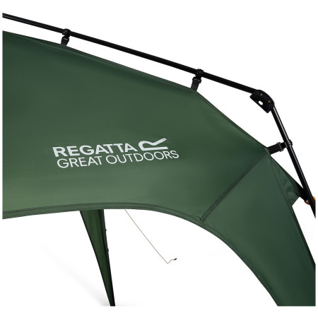 Kempingový stan Regatta Instant Gazebo