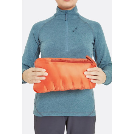 Dámská bunda Rab Cirrus Flex Hoody