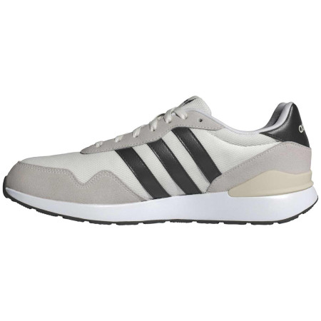 Pánské boty Adidas Run 60S 4.0