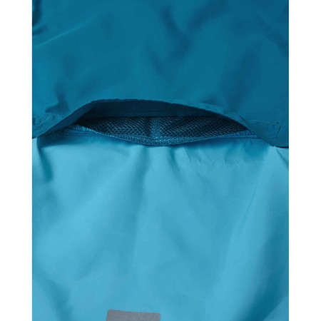 Dětská bunda Reima Arvo