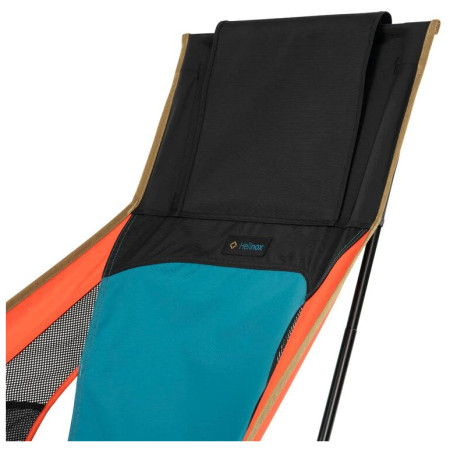 Židle Helinox Sunset Chair (re)
